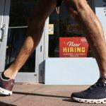 PEPE Price Prediction 2025, 2026 – 2030: Can Pepe Memecoin Reach 1 Cent?