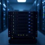 XRP Drop Below $2 Creates Accumulation Opportunity for Patient Investors: Here’s Why