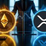 Bitcoin (BTC) Faces Its Crucial Test: Can It Survive the Bearish Storm Below $100K?