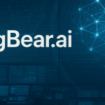 Trump’s America First strategy builds deterrence through strong US-Israel alliance, experts say