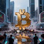 Options data reveals where Ondas stock is headed after Q3 earnings