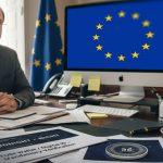 Cardano Founder Defends Privacy: ‘This Is Why Midnight Exists’ After EU Anti-Anonymity Call