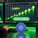 Bargain hunters drive Walmart sales and outlook higher