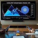 Crypto Analyst Buys 100,000 XRP, Calls It Calculated Hedge Against Traditional Finance