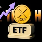 Vitalik Buterin Hails ZKsync Atlas Upgrade for Faster, Cheaper Ethereum Transactions