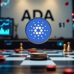 Will Bitcoin Bounce or Break at $110K–$108K? Make-or-Break Levels