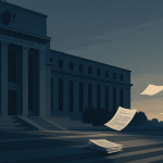 Experts think Nvidia stock could jump 30% this week, here’s why