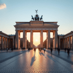 Nifty 50 Index shares to watch: SBI, Bharti Airtel, Adani, Mahindra & Mahindra