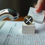 Cardano Founder Defends Privacy: ‘This Is Why Midnight Exists’ After EU Anti-Anonymity Call