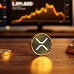 Make-or-Break Moment: Can Bitcoin (BTC) Bulls Defend the $100K Support?