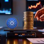 XRP Community Figure Says Token Will Be “Greatest Opportunity” for Future Generations