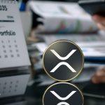 If You Bought 5,000 XRP Today, Here’s What It Might Be Worth in 2035
