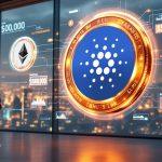 XRP Drop Below $2 Creates Accumulation Opportunity for Patient Investors: Here’s Why