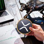 24 Billion NIGHT Minted on Cardano, Midnight Spends Less Than 1 ADA