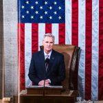 How low will Nvidia stock go after a 3% drop today: analysts give targets