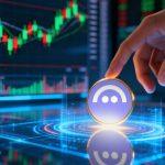 New XRP ETF Theory: Did Loyal XRP Army Trigger Institutional Action?