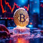 US stocks rebound as AI shares recover, Supreme Court tariff skepticism