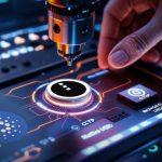 24 Billion NIGHT Minted on Cardano, Midnight Spends Less Than 1 ADA