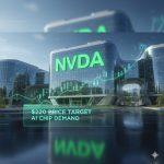 If Gaza’s famine was real, how come it went away so fast?