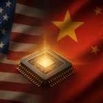 Senate talks show signs of progress as government shutdown grinds into 2nd month