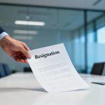 Analyst Identifies Bullish Divergence on XRP Chart Amid Correction