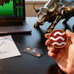 More than 1,000 Starbucks workers strike at 65 stores on Red Cup Day