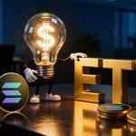 Bitcoin (BTC) Trembles in Extreme Fear: Are Bears Triggering a Drop Below $100K?