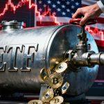 $111K in Sight: Will the Upward Trendline Make or Break Bitcoin (BTC)?