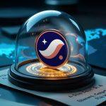 Litecoin (LTC) Lights Up the Charts, Can This 6% Jump Ignite a Bigger Bull Run?