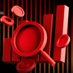 More than 1,000 Starbucks workers strike at 65 stores on Red Cup Day