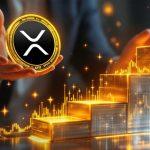 XRP ETF Speculation Heats Up: Why It Could Be a Game-Changer for Price Growth
