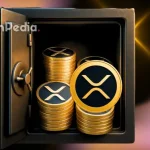 Key Levels in Sight: Will AAVE Bounce Off Support or Clash With Resistance?