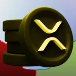 Litecoin (LTC) Lights Up the Charts, Can This 6% Jump Ignite a Bigger Bull Run?