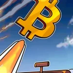 MSTR stock price analysis: Why is Strategy falling, and will it rebound?