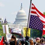 Johnson raises shutdown stakes on Schumer as food stamp deadline, Obamacare cliff loom