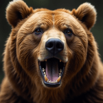 House conservatives rally behind push to impeach Judge Boasberg over role in Trump investigation