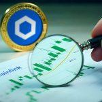 Cronos Price Analysis: After a Significant Breakout, Can CRO Trigger a 50% Upswing?