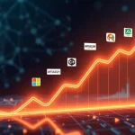 Samsung to build AI megafactory with 50,000 Nvidia GPUs