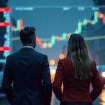 Will XRP Price Reverse Soon? The Support Level Traders Must Watch