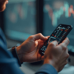 SEI Hints at Ending Consolidation: Will It Spark a Breakout to $0.25?