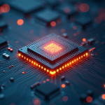 Democrats see mandate after 2025 wins — Republicans say it’s a mirage