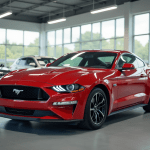 CoreWeave stock analysis: is this data center company a buy or sell?