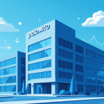 Nvidia stock falls over 2% today: here’s why NVDA is trading in red ahead of earnings