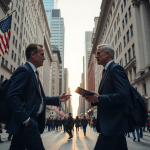 SEI Hints at Ending Consolidation: Will It Spark a Breakout to $0.25?