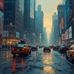 Iran smuggled $1B to Hezbollah this year despite US sanctions, Treasury official says