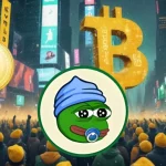 XRP Could Be a Big Winner as Global Liquidity Cycle Shifts