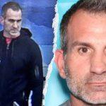 Cardano Founder Defends Privacy: ‘This Is Why Midnight Exists’ After EU Anti-Anonymity Call