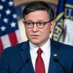 Trump’s America First strategy builds deterrence through strong US-Israel alliance, experts say