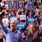 Yum Brands begins strategic review for struggling Pizza Hut chain