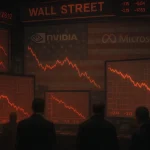 Weekly wrap: Mamdani win, SC questions Trump’s tariffs, Tesla approves Musk pay package